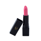 viaGlamour image of a Lipstick