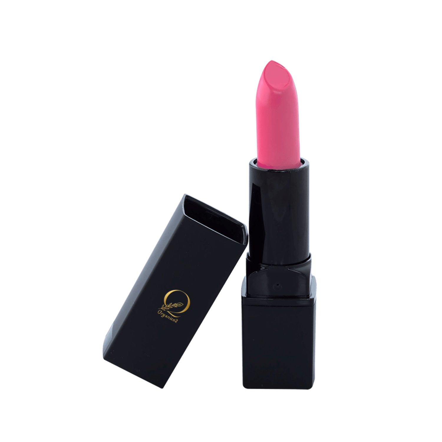 viaGlamour image of a Lipstick
