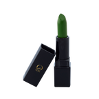 viaGlamour image of a Lipstick