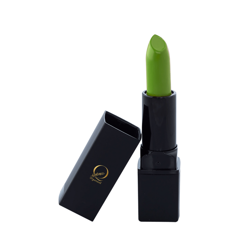 viaGlamour image of a Lipstick