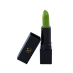 viaGlamour image of a Lipstick
