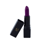viaGlamour image of a Lipstick