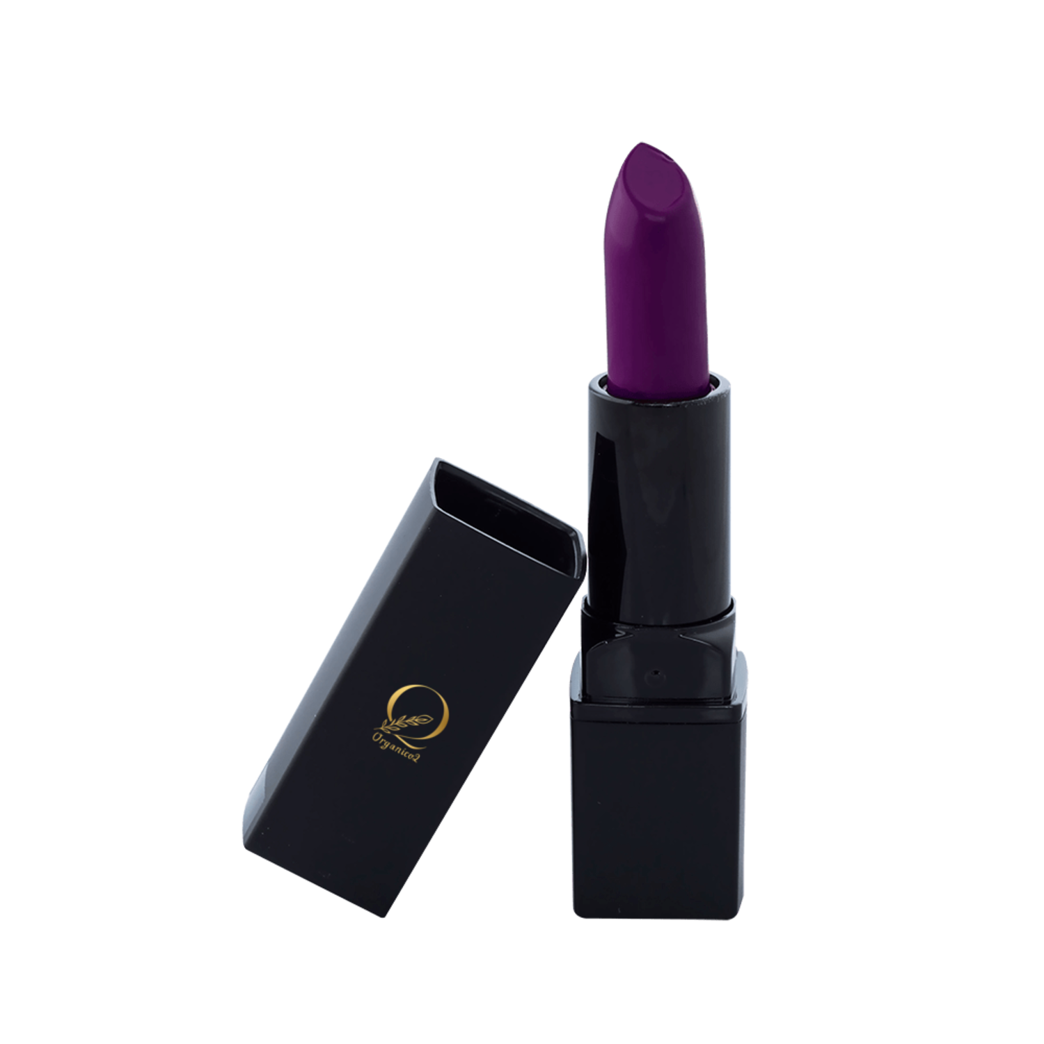 viaGlamour image of a Lipstick