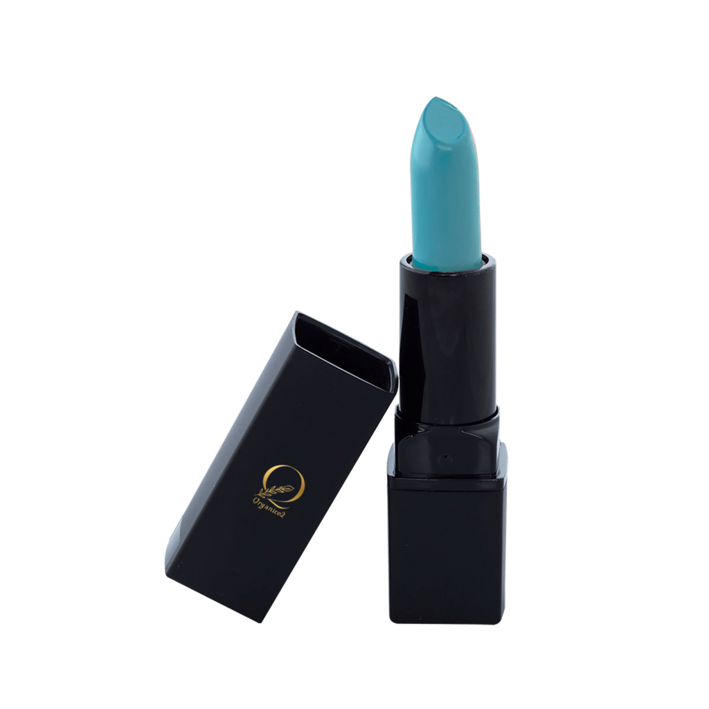 viaGlamour image of a Lipstick