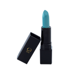 viaGlamour image of a Lipstick