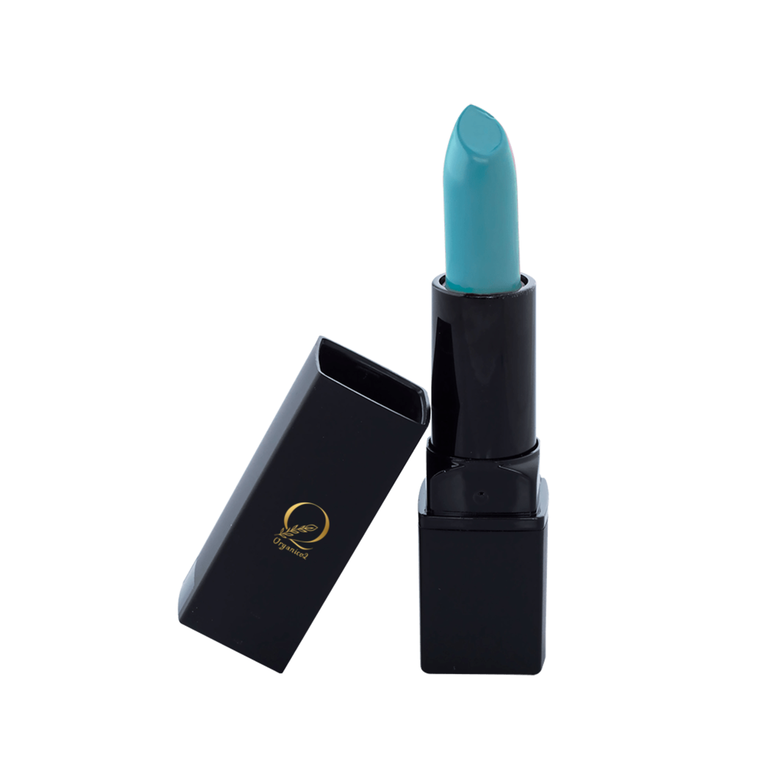 viaGlamour image of a Lipstick