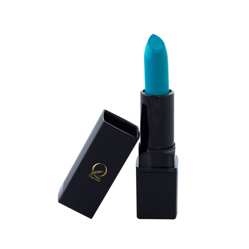 viaGlamour image of a Lipstick
