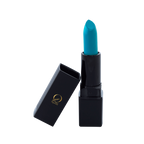 viaGlamour image of a Lipstick