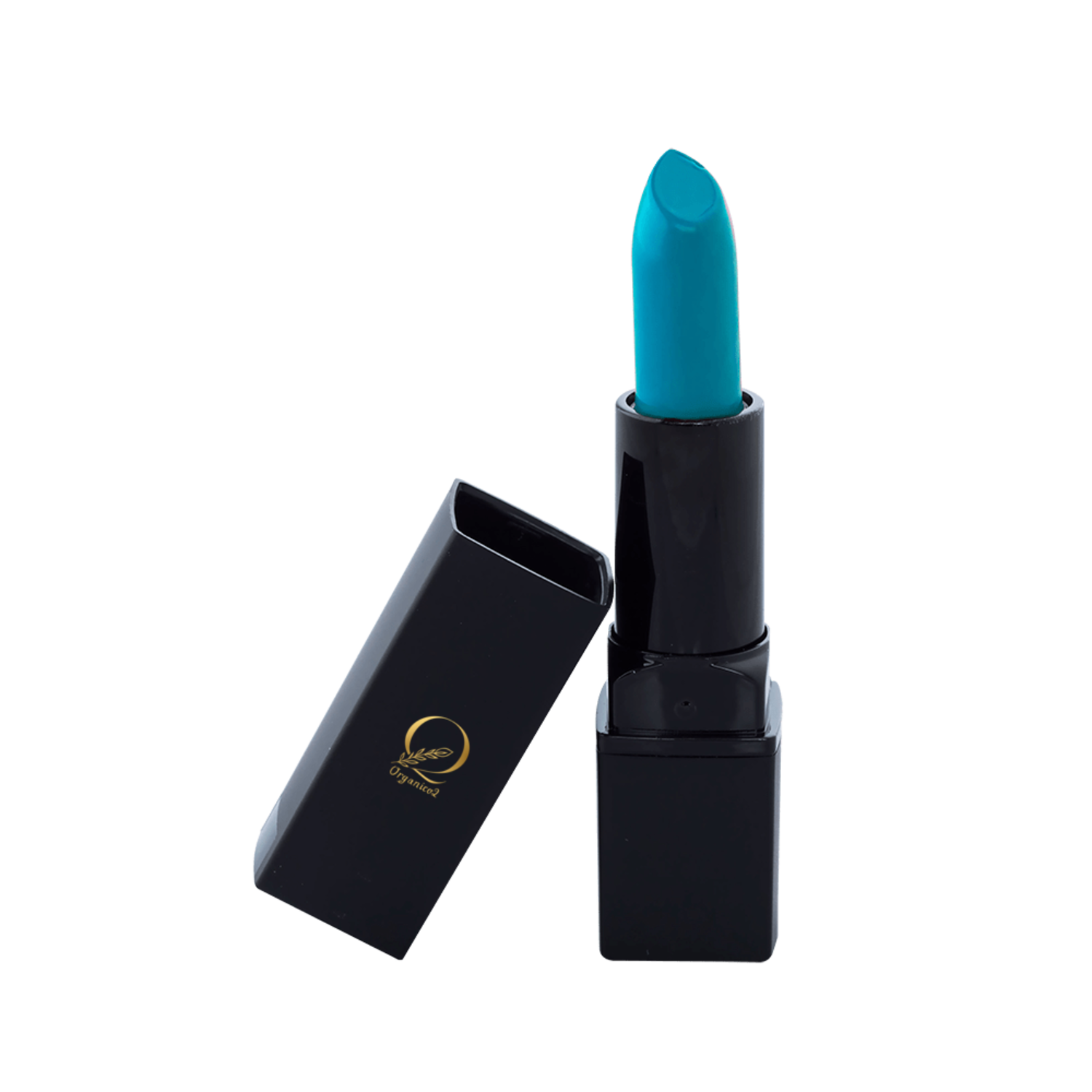 viaGlamour image of a Lipstick