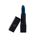 viaGlamour image of a Lipstick