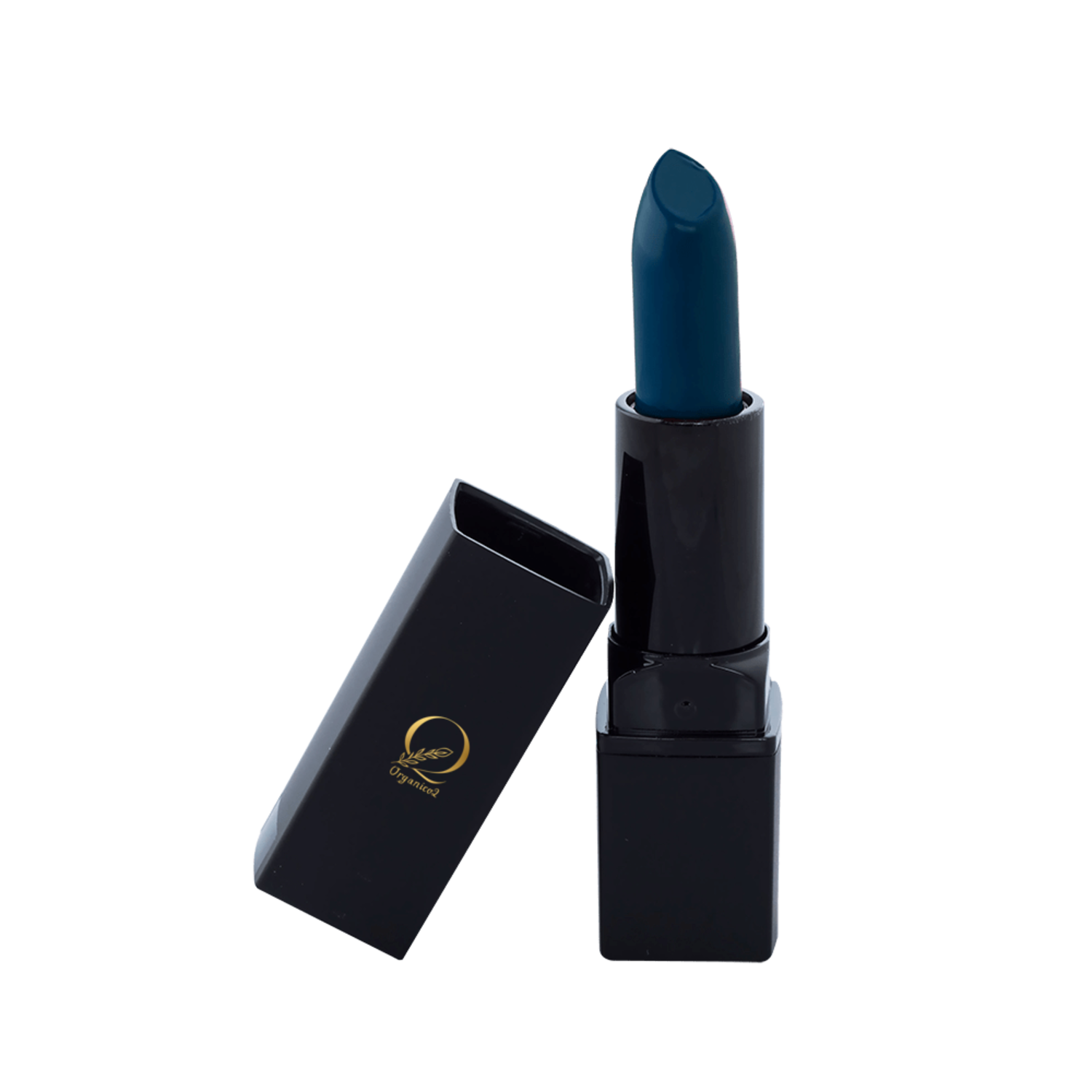 viaGlamour image of a Lipstick