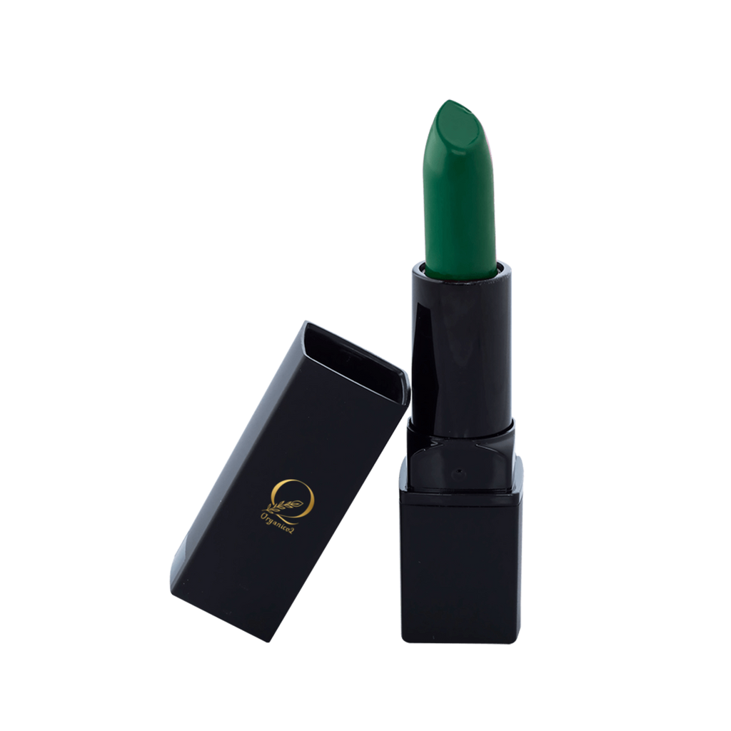 viaGlamour image of a Lipstick