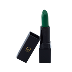 viaGlamour image of a Lipstick