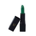 viaGlamour image of a Lipstick