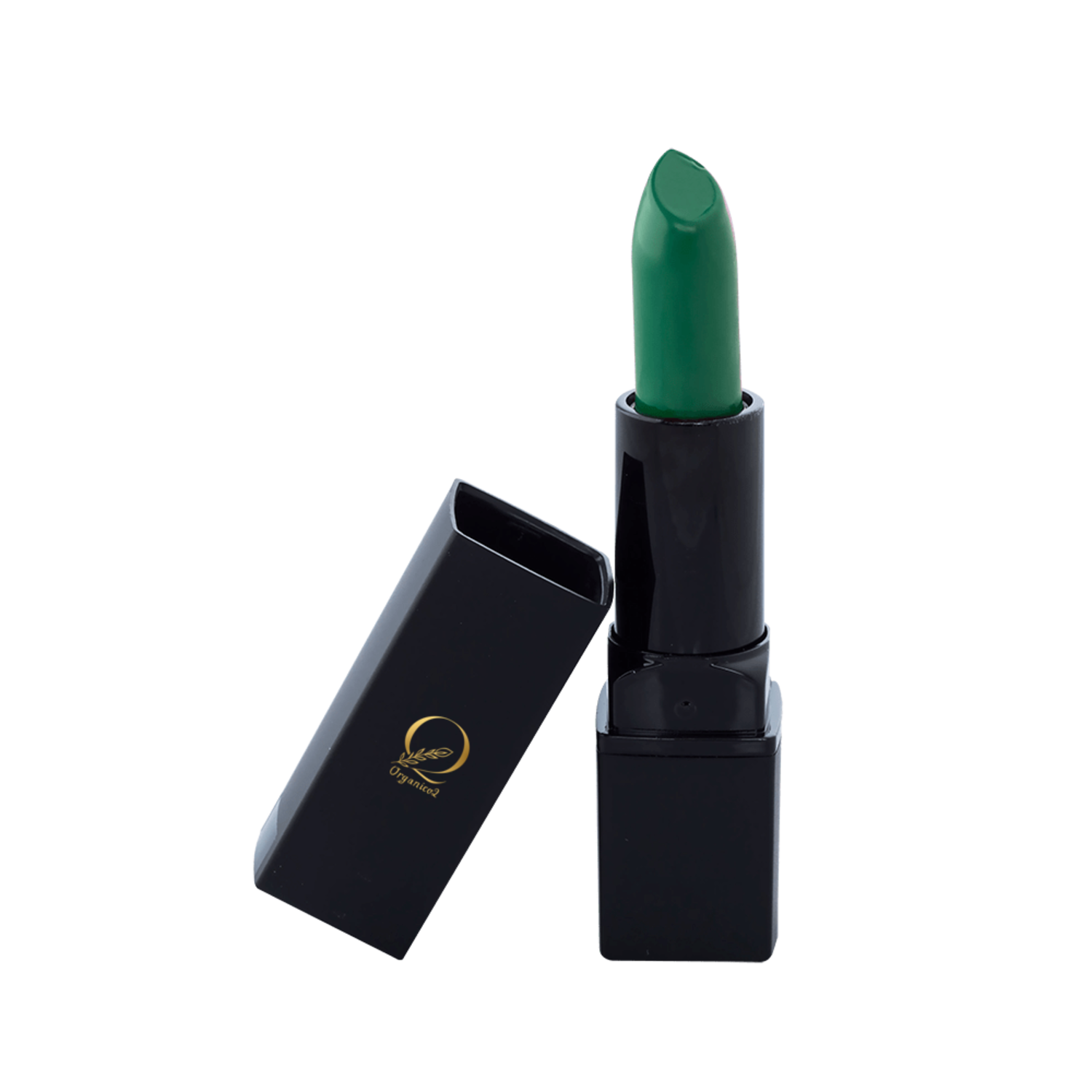 viaGlamour image of a Lipstick