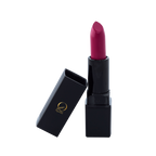viaGlamour image of a Lipstick