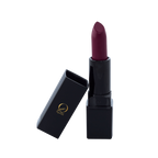 viaGlamour image of a Lipstick