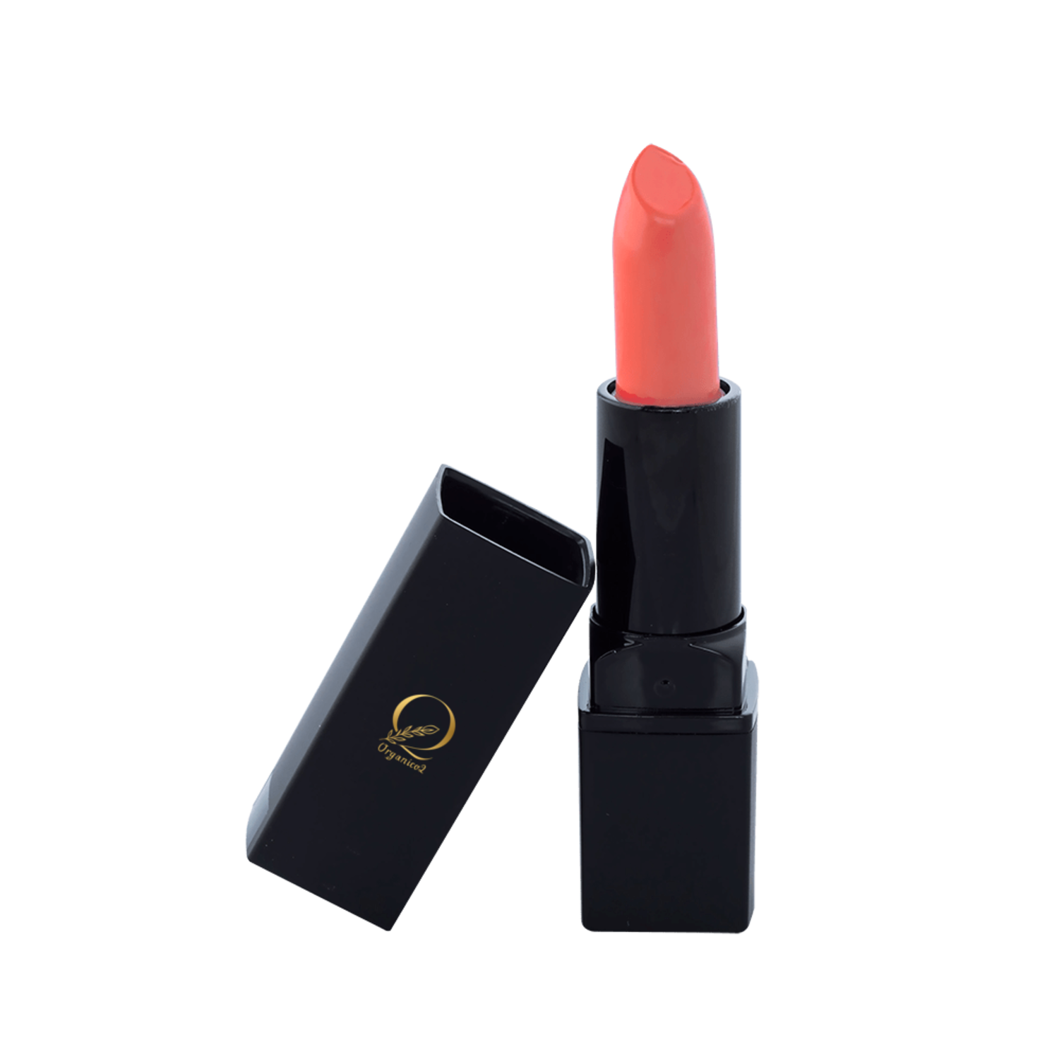 viaGlamour image of a Lipstick
