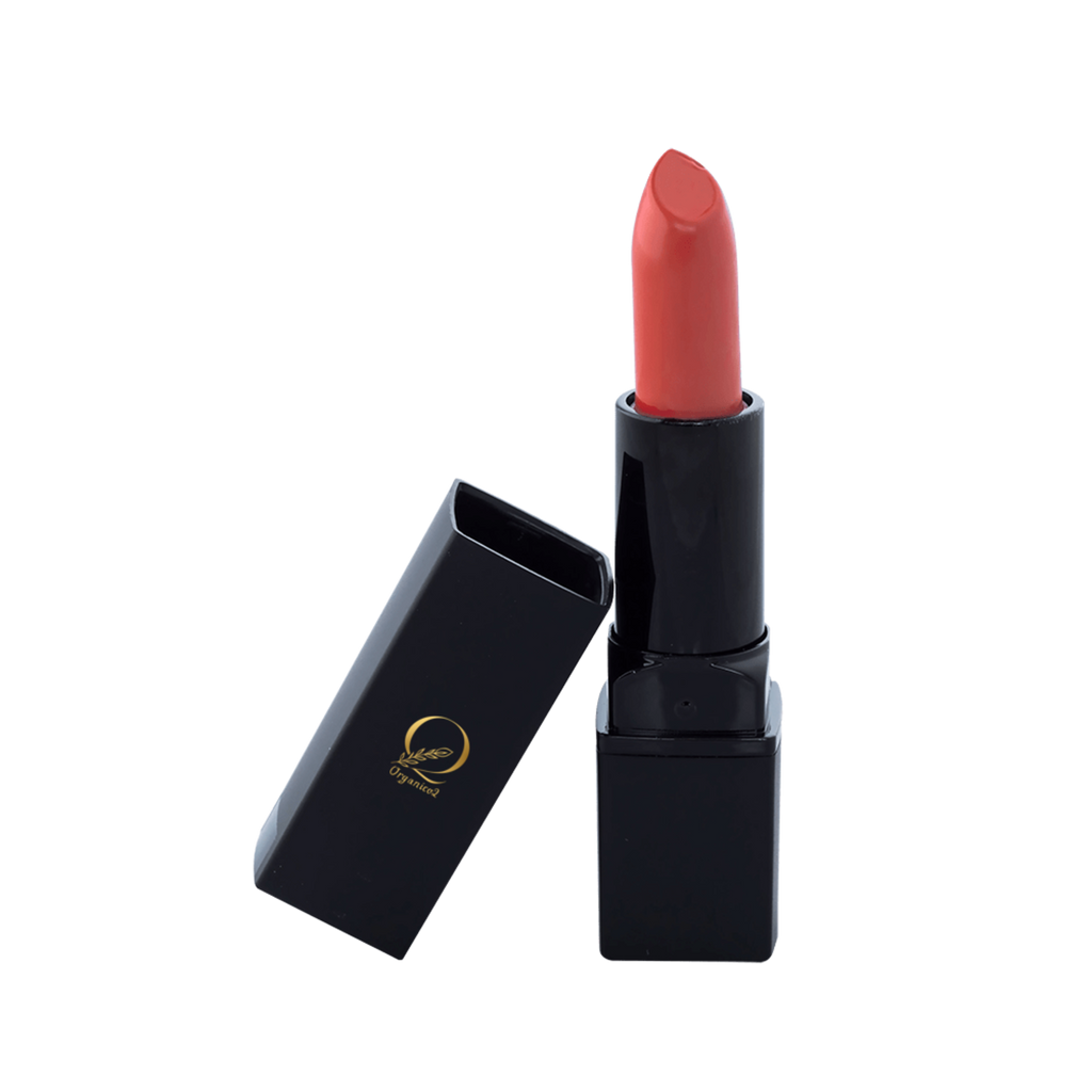 viaGlamour image of a Lipstick