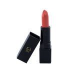 viaGlamour image of a Lipstick