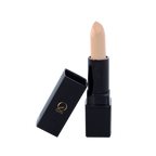 viaGlamour image of a Satin Lipstick