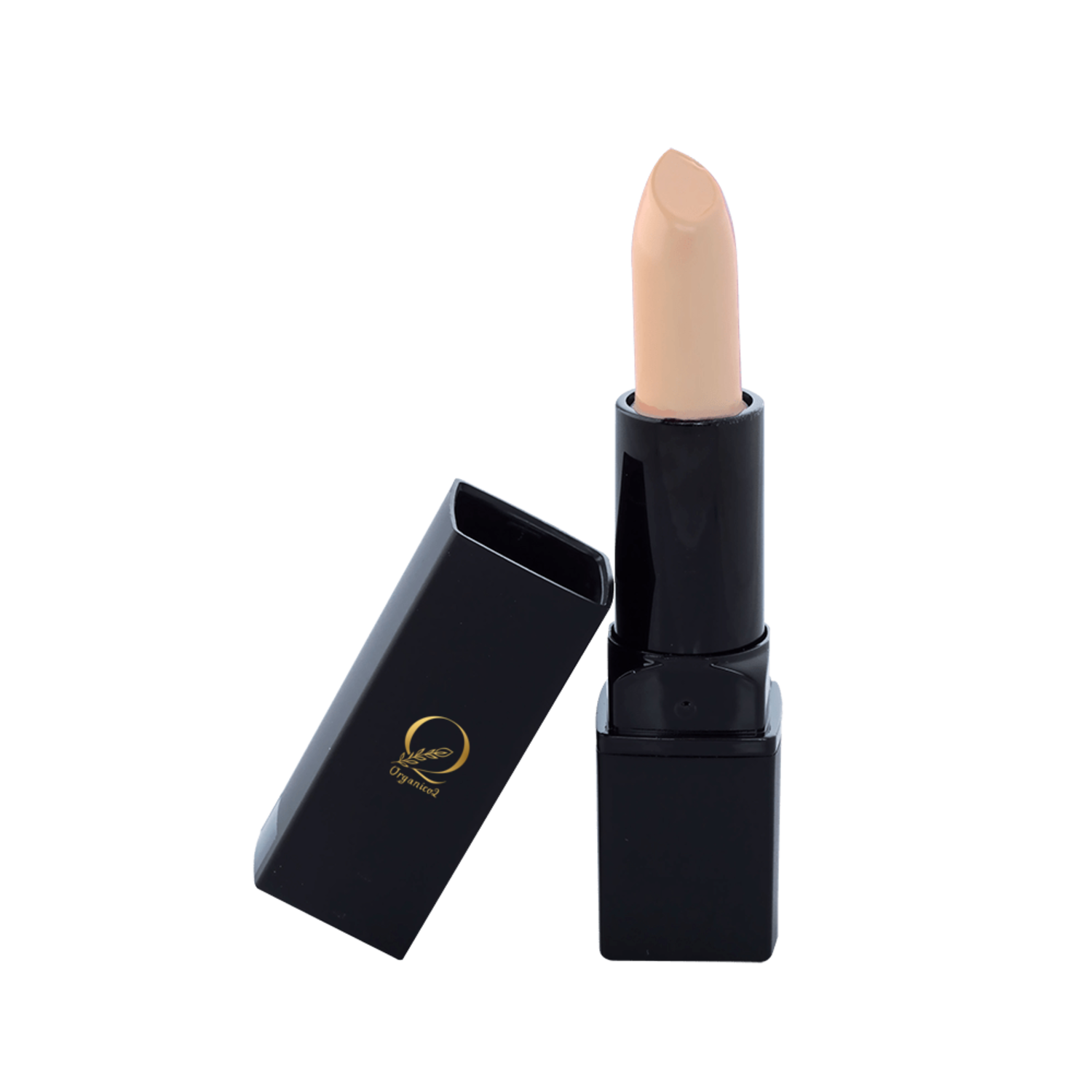 viaGlamour image of a Satin Lipstick