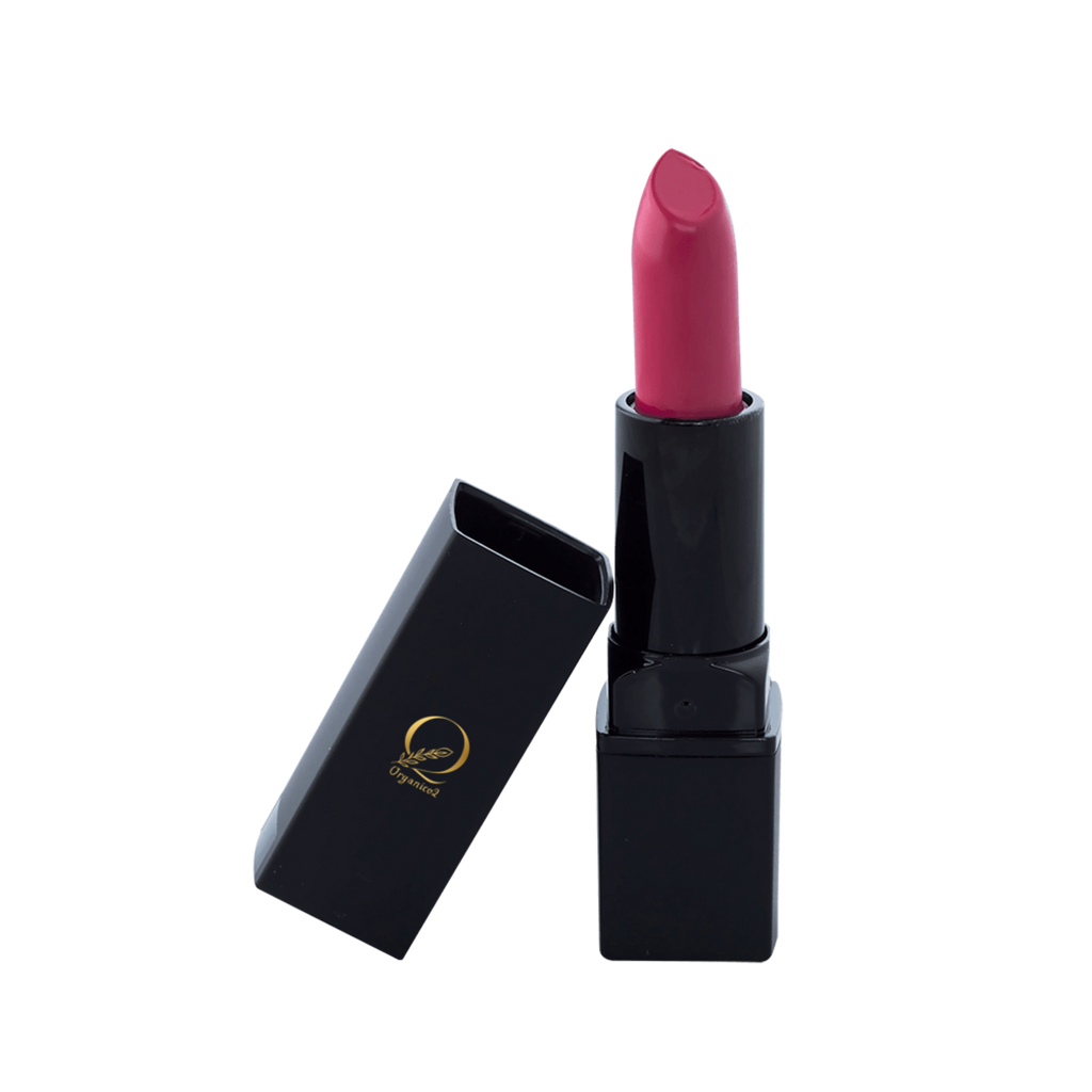 viaGlamour image of a Lipstick