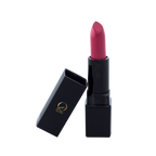 viaGlamour image of a Lipstick
