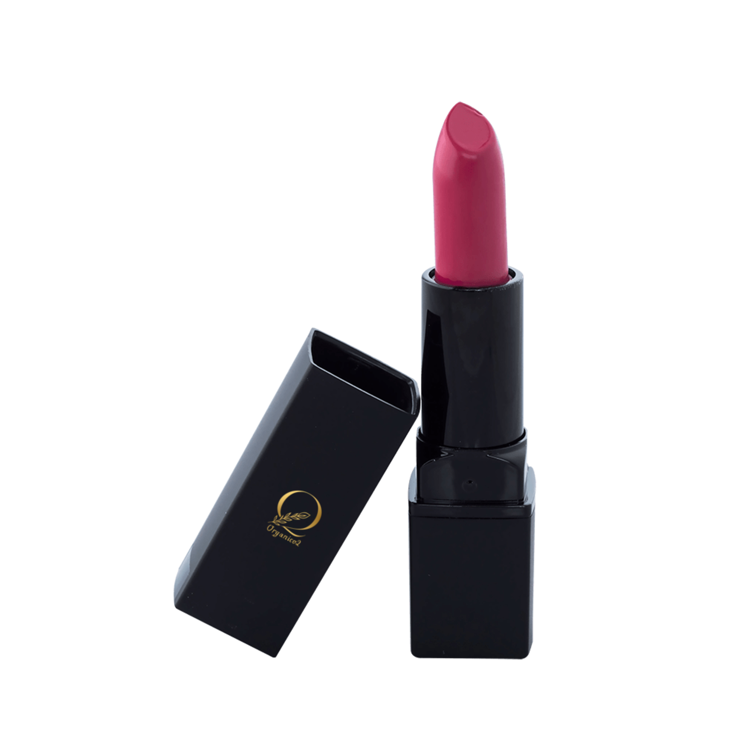 viaGlamour image of a Lipstick
