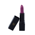 viaGlamour image of a Lipstick