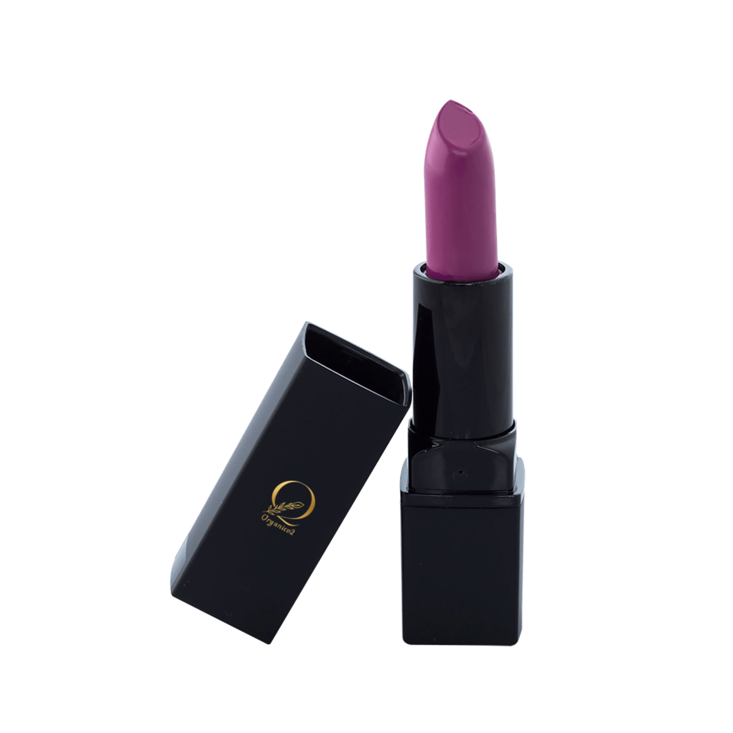 viaGlamour image of a Lipstick