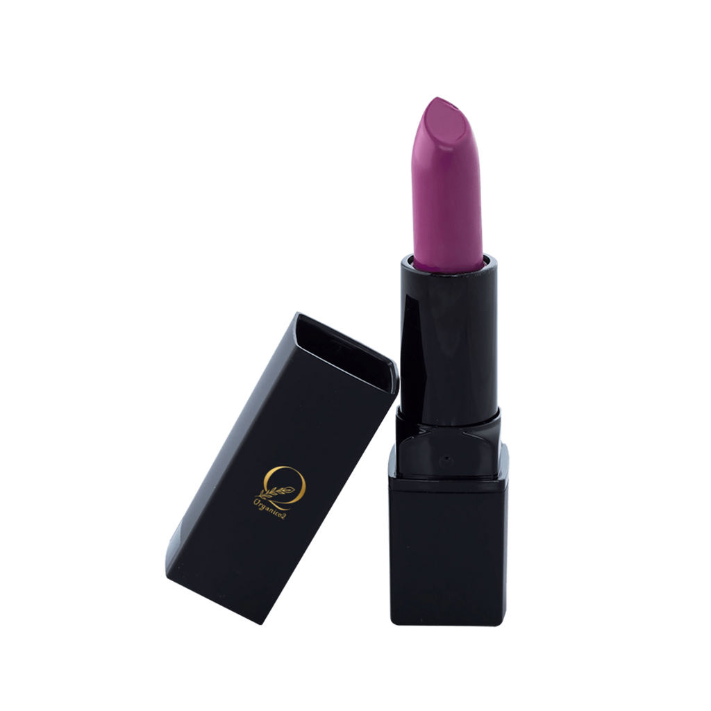 viaGlamour image of a Matte Lipstick