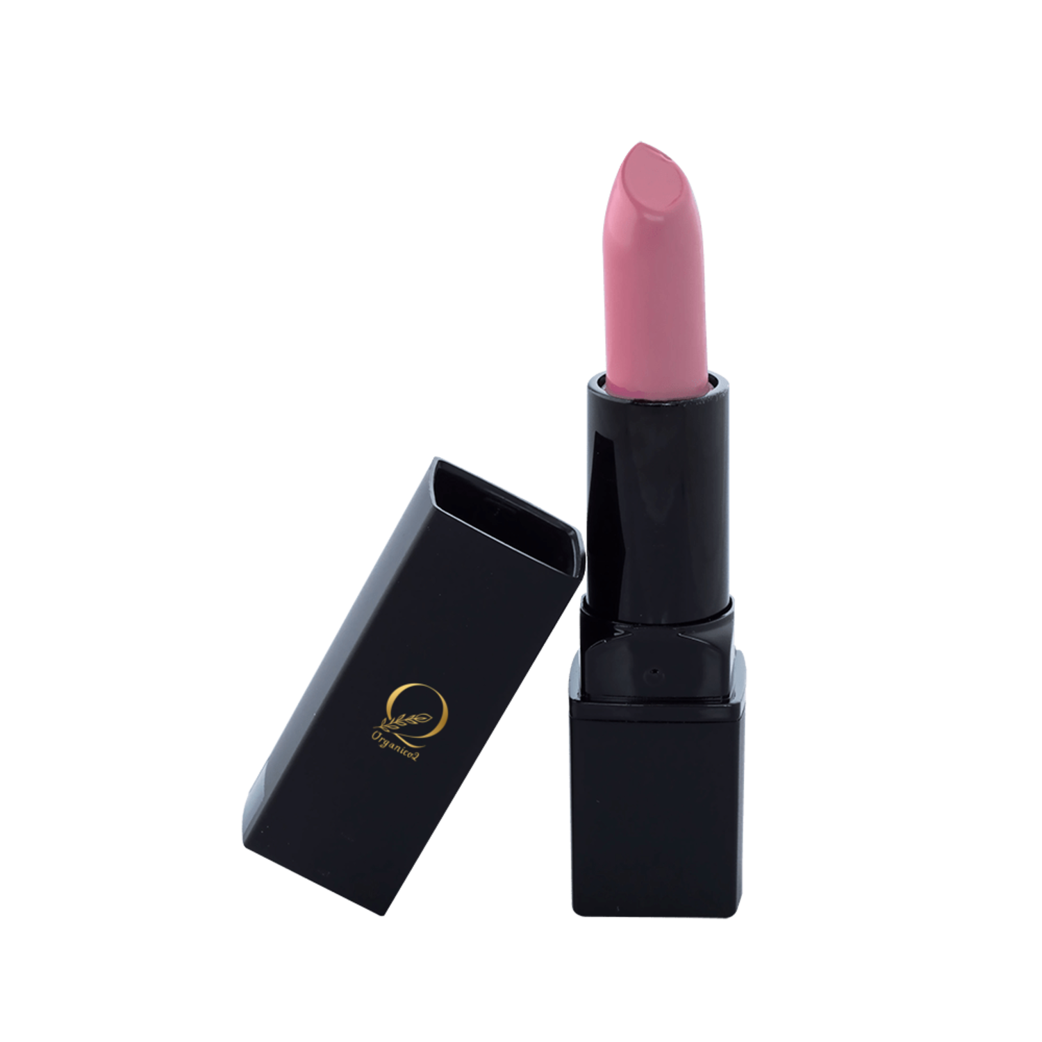viaGlamour image of a Satin Lipstick