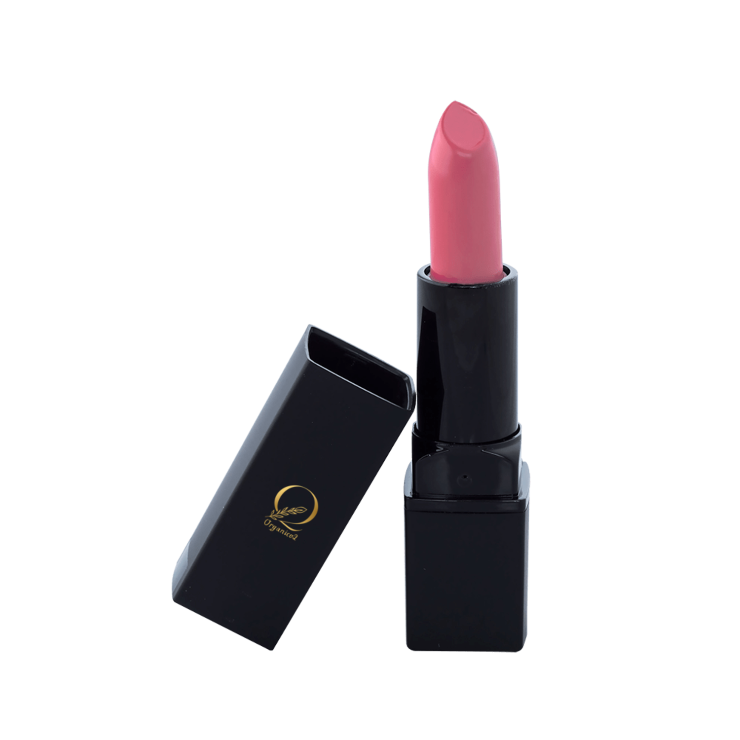 viaGlamour image of a Satin Lipstick