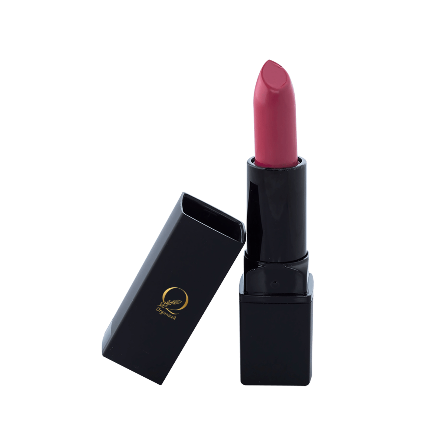 viaGlamour image of a Satin Lipstick