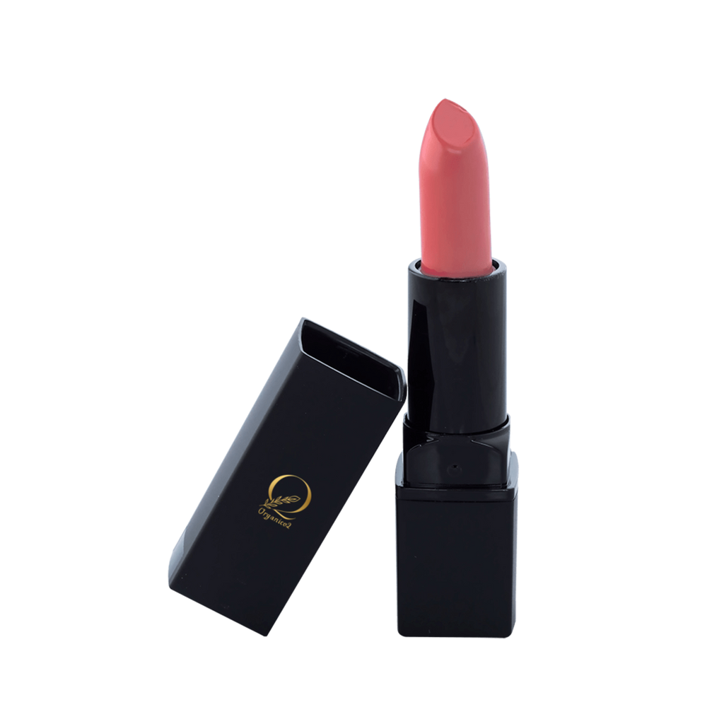 viaGlamour image of a Lipstick