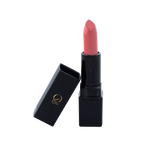 viaGlamour image of a Lipstick