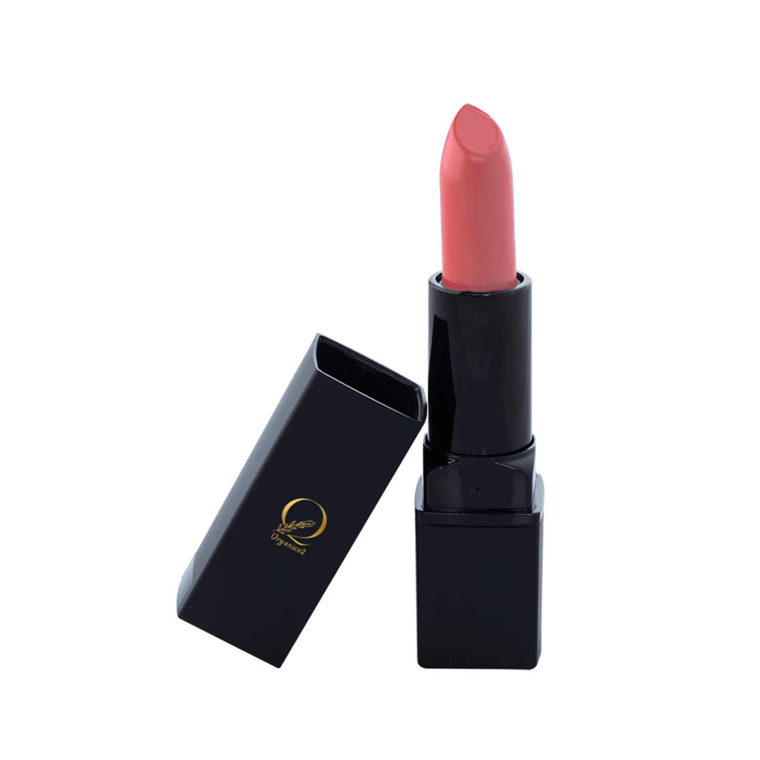 viaGlamour image of a Lipstick