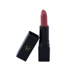 viaGlamour image of a Lipstick