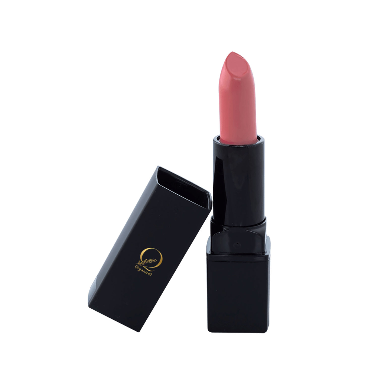 viaGlamour image of a Satin Lipstick