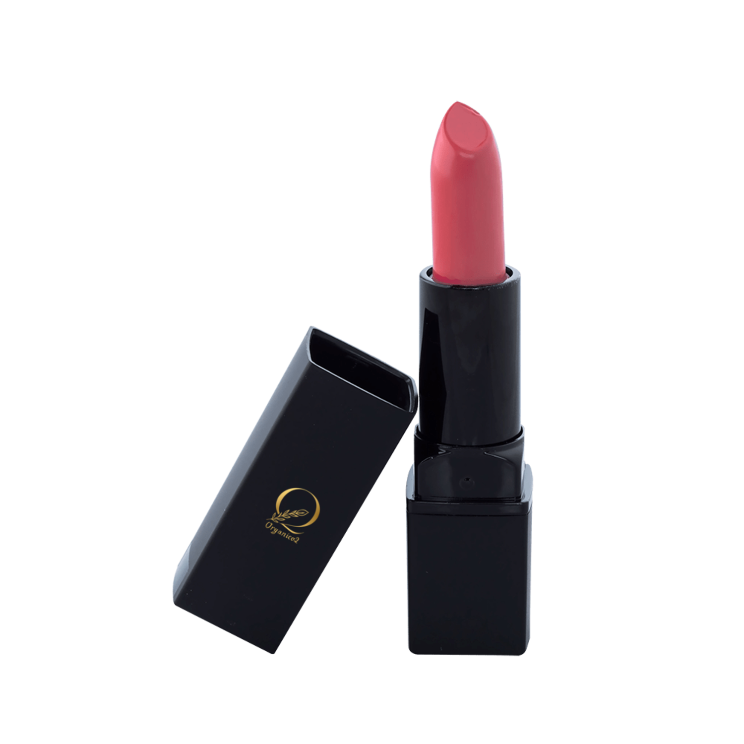 viaGlamour image of a Satin Lipstick