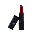 viaGlamour image of a Lipstick