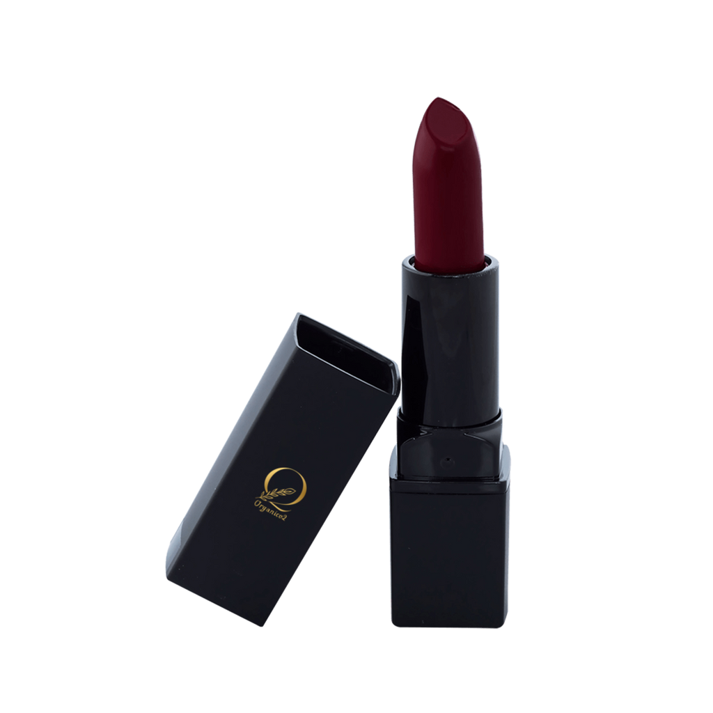 viaGlamour image of a Lipstick