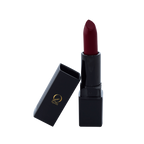 viaGlamour image of a Lipstick