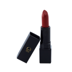 viaGlamour image of a Satin Lipstick
