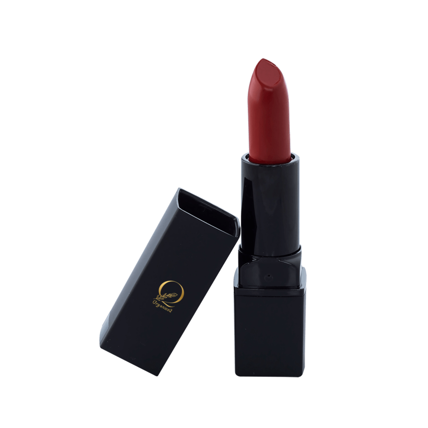 viaGlamour image of a Satin Lipstick