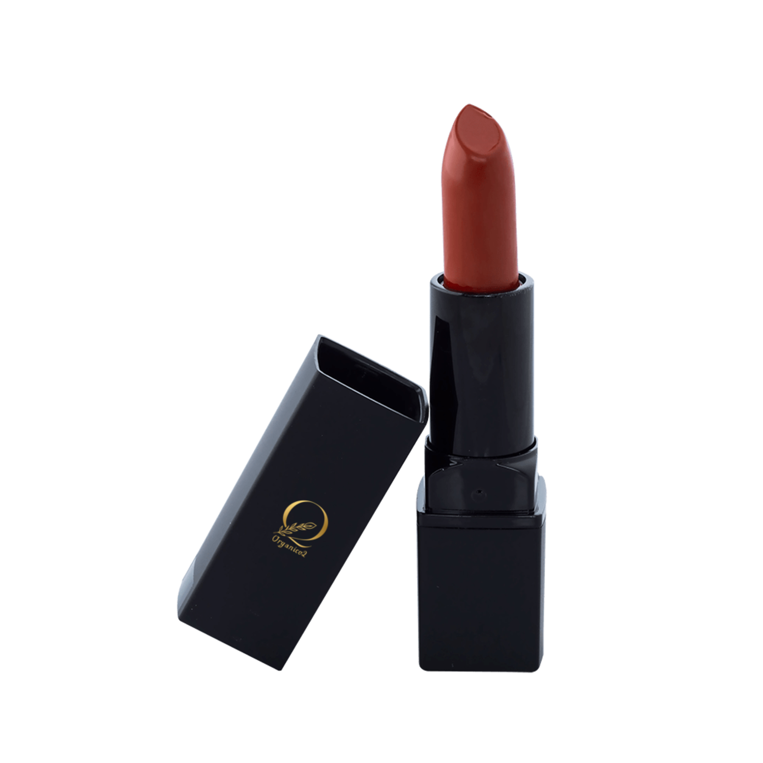 viaGlamour image of a Satin Lipstick