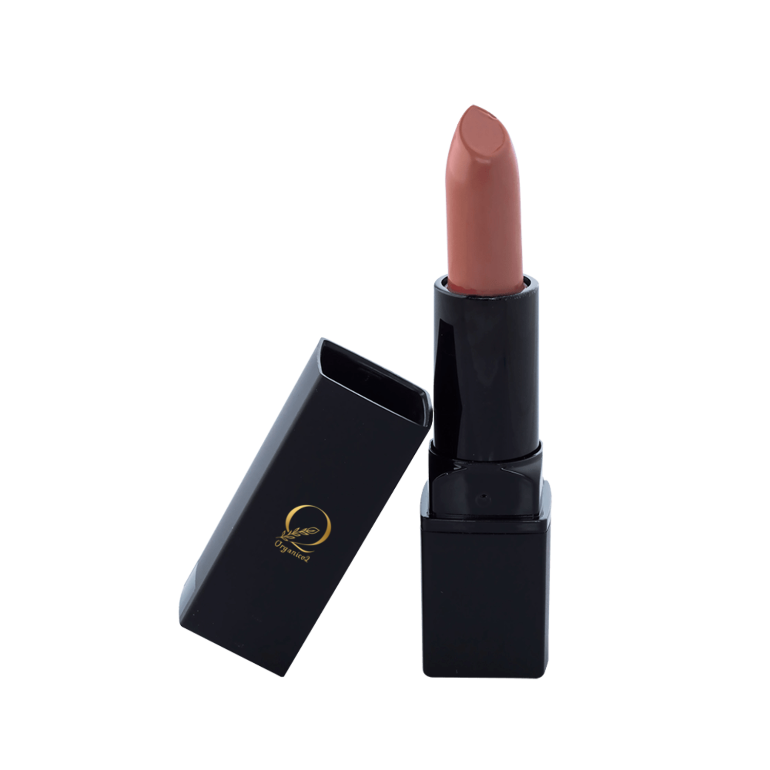 viaGlamour image of a Satin Lipstick