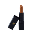 viaGlamour image of a Satin Lipstick
