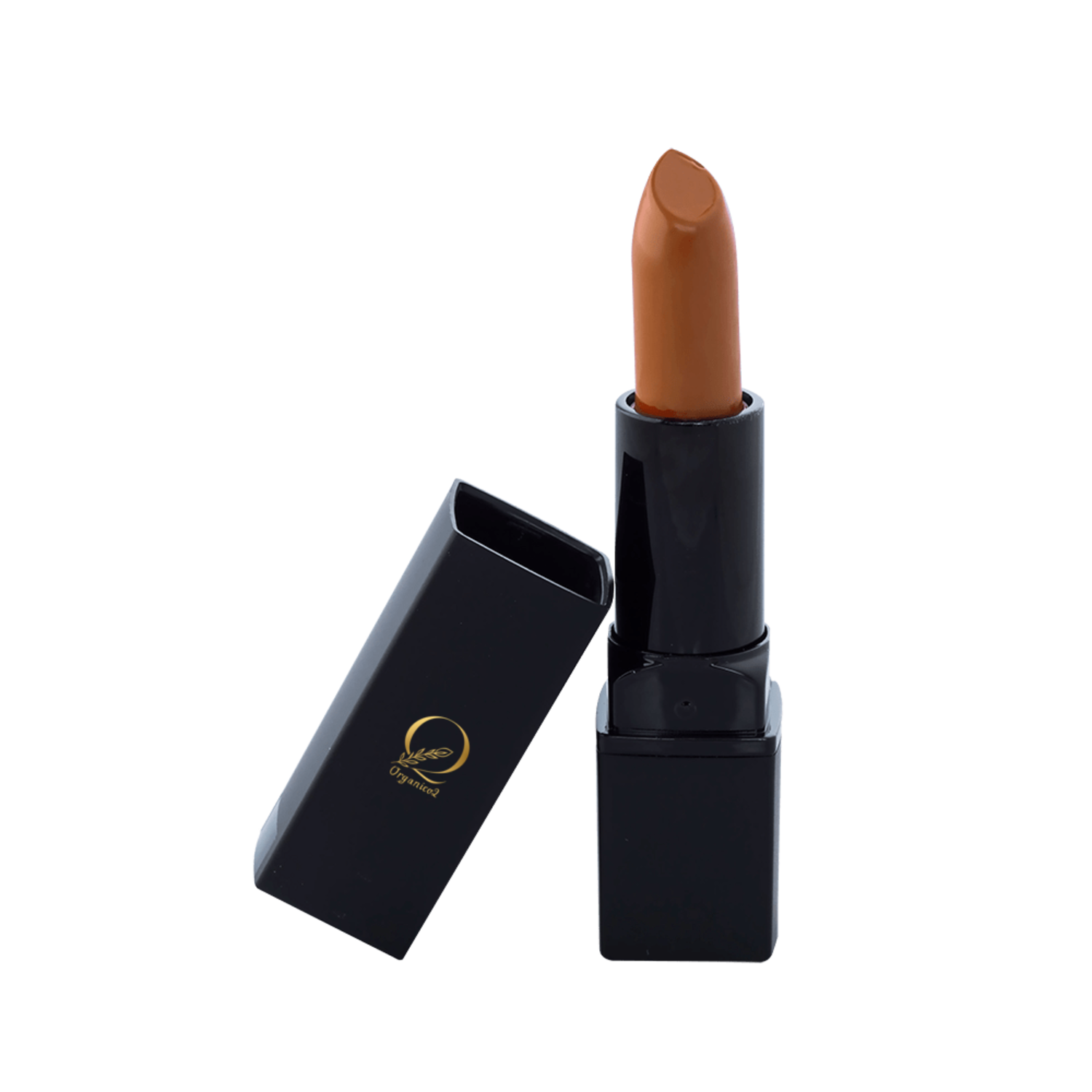 viaGlamour image of a Satin Lipstick